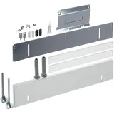 Miele UBS G  60-1