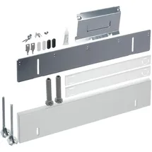 Miele UBS G  60-1