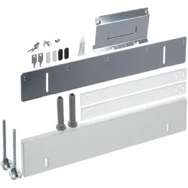 Miele UBS G  60-1