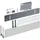 Miele UBS G  60-1