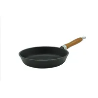 Krüger Rustica Bratpfanne