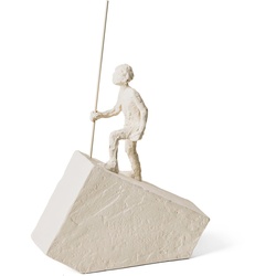 Kähler Design - Astro Figur, Steinbock, H 25 cm