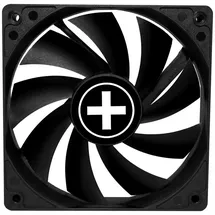 Xilence XF142 Performance C PWM Serie 120x120x25, Gehäuselüfter 120 mm