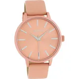 Oozoo Timepieces C10617 Leder 36 mm UOC10617
