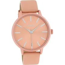 Oozoo Timepieces C10617 Leder 36 mm UOC10617