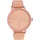 Oozoo Timepieces C10617 Leder 36 mm UOC10617