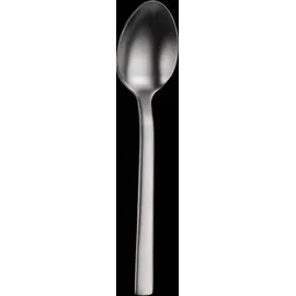 Pinti Inox Millenium Mystique 30-tlg.