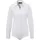 Aniston SELECTED Blusenbody aus super bequemer Qualität mit Stretch Aniston SELECTED weiß