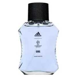 adidas  Goal  Eau de Toilette 50 ml