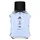 adidas  Goal  Eau de Toilette 50 ml