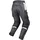 LS2 X-Master Motorrad Textilhose