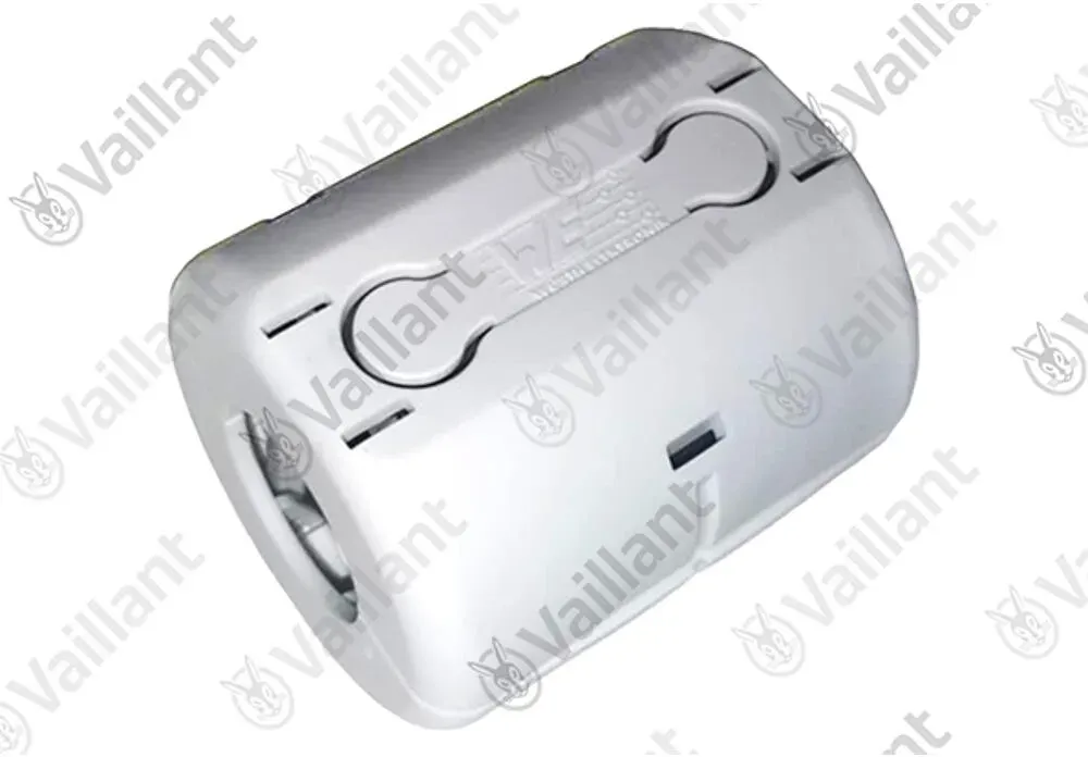 Vaillant Netzfilter 8000040469