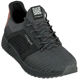 Bugatti Java II black 43