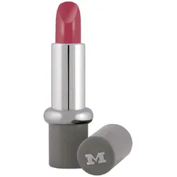 Mavala Style Collection Lipstick Rose Vintage 4 g