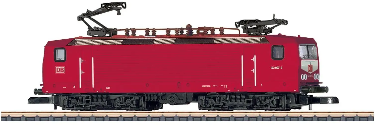m�rklin 88434