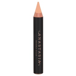 Anastasia Beverly Hills Pro Pencil Eyeshadow Base 2,48 g Nr. 2