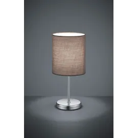 Trio Jerry (R50491011)