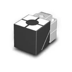 BALLUFF Schreib-/Lesekopf BISC32405S4