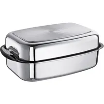 Schulte-Ufer Easy Allzweck-Bräter 36 cm