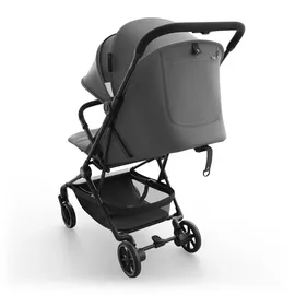 Kinderkraft NEBO Grau