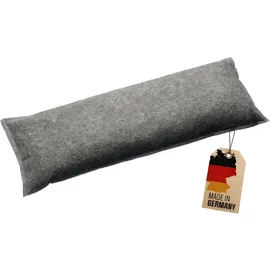 ThoMar Airdry Turbo Duo