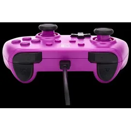 PowerA Wired Controller