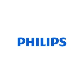 Philips CorePro LEDspot 72133900 4W GU10