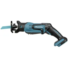 Makita DJR183Z ohne Akku