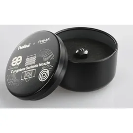 Phaetus 3D Drucker Düse 0,4 mm - 1 pcs