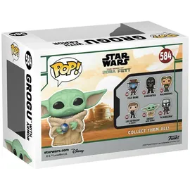 Funko Pop! #68650