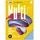 Staufen 7X Plus A4 120 g/m2 35 Blatt intensivblau