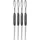 Oxo Good Grips 4er-Pack Meeresfrüchtegabeln