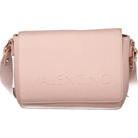 Valentino Rised Re Umhängetasche Synthetik Cipria