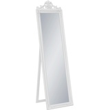 Modern Living Standspiegel ca. 45x170x3,5cm