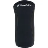 Climaqx Armbandage 1 Paar Schwarz S/M