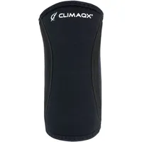 Climaqx Armbandage 1 Paar Schwarz S/M