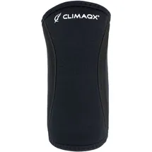 Climaqx Armbandage 1 Paar Schwarz S/M