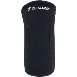 Climaqx Armbandage 1 Paar Schwarz S/M