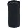 Climaqx Armbandage 1 Paar Schwarz S/M