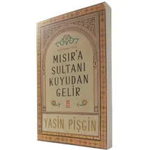 timaş Misira Sultani Kuyudan Gelir: