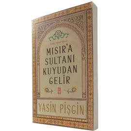 timaş Misira Sultani Kuyudan Gelir: