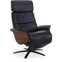 Relaxsessel HARPER KHARTUM - BT 80x87 cm