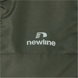 New Line newline Beat Gilet Damen Weste, Größe:S - S
