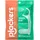 PLACKERS Zahnseide Micro Mint 90 St.