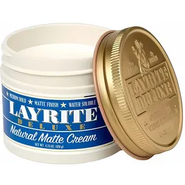 LAYRITE Natural Matte Cream 113 g