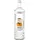 Fein-Brennerei Prinz Marillen Schnaps 40,0% vol 1,00 l