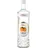 Fein-Brennerei Prinz Marillen Schnaps 40,0% vol 1,00 l