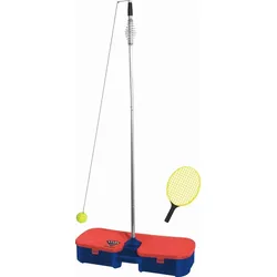 idee+spiel 741-11221 VIVA SPoRT Tennis-Trainer in der Box - TeNisi