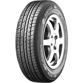 Lassa Greenways 165/70 R14 81T XL