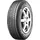 Lassa Greenways 165/70 R14 81T XL
